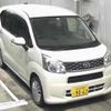 daihatsu move 2017 -DAIHATSU 【諏訪 580ｷ9063】--Move LA160S--1008887---DAIHATSU 【諏訪 580ｷ9063】--Move LA160S--1008887- image 1