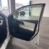 toyota auris 2017 -TOYOTA--Auris ZWE186H--ZWE186-1005937---TOYOTA--Auris ZWE186H--ZWE186-1005937- image 44
