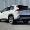 toyota rav4 2019 -TOYOTA--RAV4 6AA-AXAH54--AXAH54-4002616---TOYOTA--RAV4 6AA-AXAH54--AXAH54-4002616- image 15