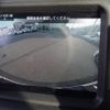 chrysler jeep-wrangler 2021 CFJ1703820 image 14