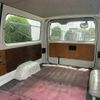 toyota regiusace-van 2017 GOO_JP_700070896330250522004 image 19