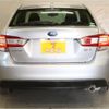 subaru impreza-g4 2017 -SUBARU--Impreza G4 DBA-GK7--GK7-004790---SUBARU--Impreza G4 DBA-GK7--GK7-004790- image 17