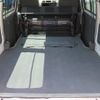 mazda bongo-van 2014 -MAZDA--Bongo Van SKP2V--208326---MAZDA--Bongo Van SKP2V--208326- image 31