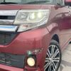 daihatsu tanto 2014 CFJ1594653 image 12