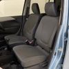 suzuki wagon-r 2014 -SUZUKI--Wagon R DBA-MH34S--MH34S-367691---SUZUKI--Wagon R DBA-MH34S--MH34S-367691- image 12