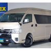 toyota hiace-van 2022 -TOYOTA--Hiace Van QDF-GDH226K--GDH226-2003927---TOYOTA--Hiace Van QDF-GDH226K--GDH226-2003927- image 1