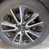 mazda cx-3 2015 CFJ1643445 image 11