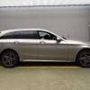 mercedes-benz c-class-station-wagon 2020 -MERCEDES-BENZ--Benz C Class Wagon 5AA-205277--W1K2052772G017815---MERCEDES-BENZ--Benz C Class Wagon 5AA-205277--W1K2052772G017815- image 13