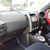 nissan x-trail 2010 CFJ1717384 image 13