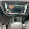suzuki jimny 1999 -SUZUKI--Jimny GF-JB23W--JB23W-111244---SUZUKI--Jimny GF-JB23W--JB23W-111244- image 13