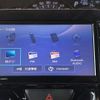 daihatsu tanto 2017 -DAIHATSU--Tanto DBA-LA600S--LA600S-0524856---DAIHATSU--Tanto DBA-LA600S--LA600S-0524856- image 17