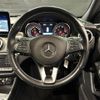 mercedes-benz gla-class 2019 -MERCEDES-BENZ--Benz GLA DBA-156947--WDC1569472J617996---MERCEDES-BENZ--Benz GLA DBA-156947--WDC1569472J617996- image 22