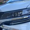 toyota alphard 2021 -TOYOTA--Alphard 3BA-AGH30W--AGH30-0365732---TOYOTA--Alphard 3BA-AGH30W--AGH30-0365732- image 8