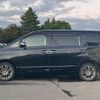 toyota alphard 2014 -TOYOTA--Alphard DBA-ANH25W--ANH25-8054712---TOYOTA--Alphard DBA-ANH25W--ANH25-8054712- image 7