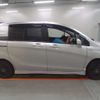 honda freed-spike 2013 -HONDA 【長野 501め609】--Freed Spike GP3-1114378---HONDA 【長野 501め609】--Freed Spike GP3-1114378- image 4