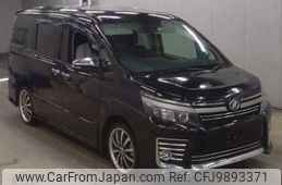 toyota voxy 2017 quick_quick_DBA-ZRR80W_0307819