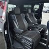 toyota vellfire 2017 -TOYOTA--Vellfire DBA-AGH30W--AGH30-0113149---TOYOTA--Vellfire DBA-AGH30W--AGH30-0113149- image 7