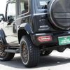 suzuki jimny 2020 quick_quick_3BA-JB64W_JB64W-182604 image 10