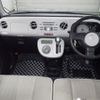 daihatsu mira-cocoa 2010 -DAIHATSU 【新潟 583ﾁ3737】--Mira Cocoa L675S--0048624---DAIHATSU 【新潟 583ﾁ3737】--Mira Cocoa L675S--0048624- image 4