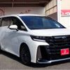 toyota vellfire 2023 -TOYOTA--Vellfire 5BA-TAHA40W--TAHA40W-0001441---TOYOTA--Vellfire 5BA-TAHA40W--TAHA40W-0001441- image 41