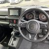 suzuki jimny-sierra 2022 quick_quick_3BA-JB74W_JB74W-175843 image 2