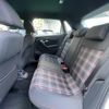 volkswagen polo-gti 2015 quick_quick_ABA-6RDAJ_WVWZZZ6RZGY052717 image 17
