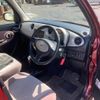 daihatsu mira-gino 2005 -DAIHATSU 【富山 581ﾇ138】--Mira Gino L650S--0026343---DAIHATSU 【富山 581ﾇ138】--Mira Gino L650S--0026343- image 8