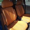 honda freed 2019 -HONDA 【岐阜 504ﾃ6278】--Freed DBA-GB5--GB5-1087013---HONDA 【岐阜 504ﾃ6278】--Freed DBA-GB5--GB5-1087013- image 4