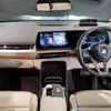 bmw 2-series 2023 quick_quick_3BA-62BX15_WBA62BX0407M15395 image 3