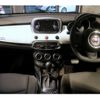 fiat 500x 2015 -FIAT--Fiat 500X ABA-33414--ZFA3340000P376325---FIAT--Fiat 500X ABA-33414--ZFA3340000P376325- image 16