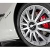 maserati ghibli 2018 quick_quick_ABA-MG30C_ZAMXS57C001296672 image 16