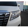 toyota alphard 2015 -TOYOTA--Alphard DAA-AYH30W--AYH30-0016763---TOYOTA--Alphard DAA-AYH30W--AYH30-0016763- image 13