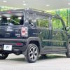 suzuki hustler 2022 CFJ1532426 image 18