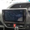 toyota voxy 2016 -TOYOTA 【青森 300も1657】--Voxy ZRR80W-0263177---TOYOTA 【青森 300も1657】--Voxy ZRR80W-0263177- image 10