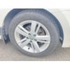 volkswagen polo 2013 CFJ1551271 image 6