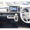 suzuki wagon-r 2025 CFJ1712787 image 2