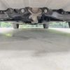 mazda cx-5 2016 CFJ1729489 image 19