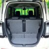 honda n-box 2014 CFJ1582006 image 10
