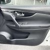 nissan x-trail 2018 -NISSAN--X-Trail DBA-T32--T32-050103---NISSAN--X-Trail DBA-T32--T32-050103- image 14