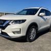 nissan x-trail 2020 -NISSAN 【静岡 330ﾀ8146】--X-Trail HNT32--187117---NISSAN 【静岡 330ﾀ8146】--X-Trail HNT32--187117- image 15