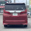 toyota alphard 2018 -TOYOTA--Alphard DBA-AGH30W--AGH30-0230159---TOYOTA--Alphard DBA-AGH30W--AGH30-0230159- image 3