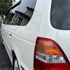 honda odyssey 2000 CFJ1512428 image 9