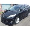 toyota estima 2009 TE1533 image 14