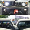 suzuki jimny 2023 quick_quick_3BA-JB64W_JB64W-293113 image 11