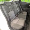 mazda demio 2018 CFJ1781339 image 9