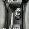 suzuki jimny 2022 -SUZUKI--Jimny 3BA-JB64W--JB64W-268487---SUZUKI--Jimny 3BA-JB64W--JB64W-268487- image 13