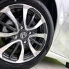 honda n-box 2025 CFJ0955927 image 13