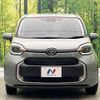 toyota sienta 2023 quick_quick_MXPL10G_MXPL10-1033548 image 14