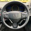 honda vezel 2014 -HONDA--VEZEL DAA-RU3--RU3-1047451---HONDA--VEZEL DAA-RU3--RU3-1047451- image 9