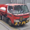 hino dutro 2007 -HINO--Hino Dutoro XZU368M-1001729---HINO--Hino Dutoro XZU368M-1001729- image 6